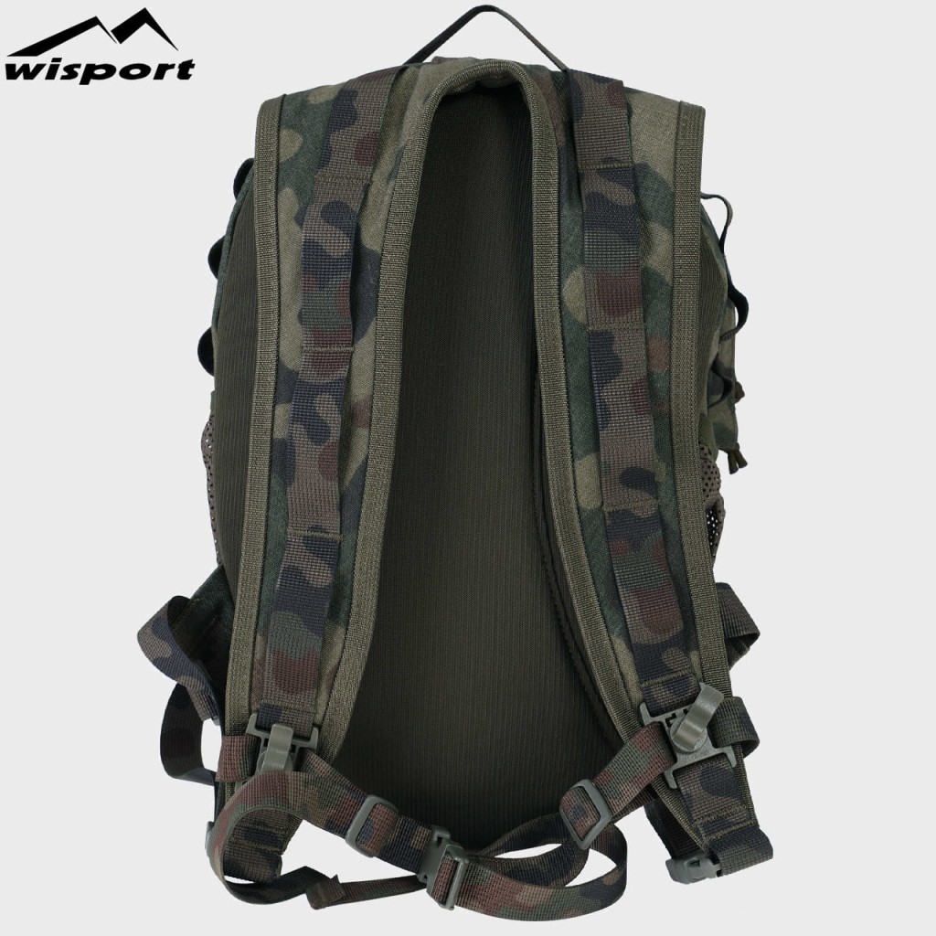WISPORT_Plecak_SPARROW_Egg_10L_Full_Camo_galeria_02.jpg
