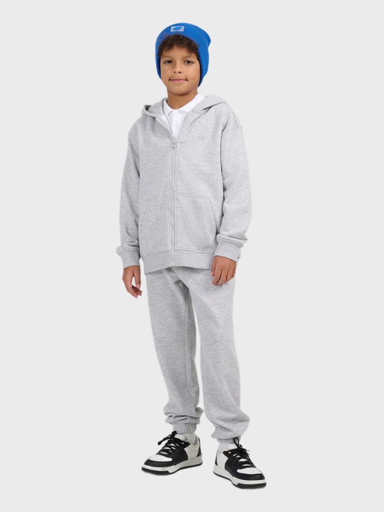 4F_Bluza_Junior_L26_TSWSM2523_SzaryMel_25M_galeria_SKLEP_05.jpg