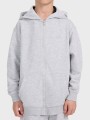 4F_Bluza_Junior_L26_TSWSM2523_SzaryMel_25M_galeria_SKLEP_10.jpg