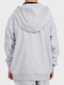 4F_Bluza_Junior_L26_TSWSM2523_SzaryMel_25M_galeria_SKLEP_11.jpg