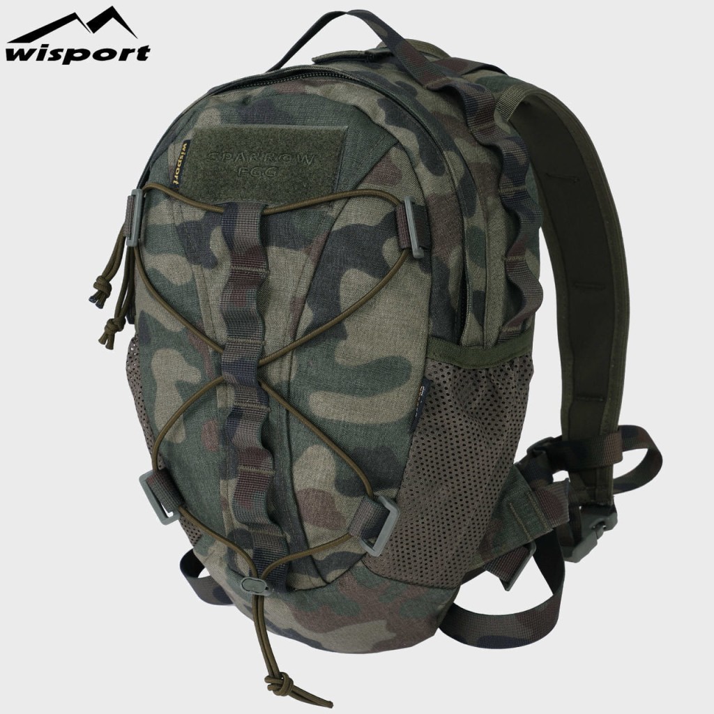 WISPORT_Plecak_SPARROW_Egg_10L_Full_Camo_galeria_03.jpg