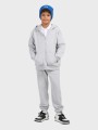 4F_Bluza_Junior_L26_TSWSM2523_SzaryMel_25M_galeria_SKLEP_02.jpg