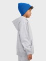 4F_Bluza_Junior_L26_TSWSM2523_SzaryMel_25M_galeria_SKLEP_03.jpg
