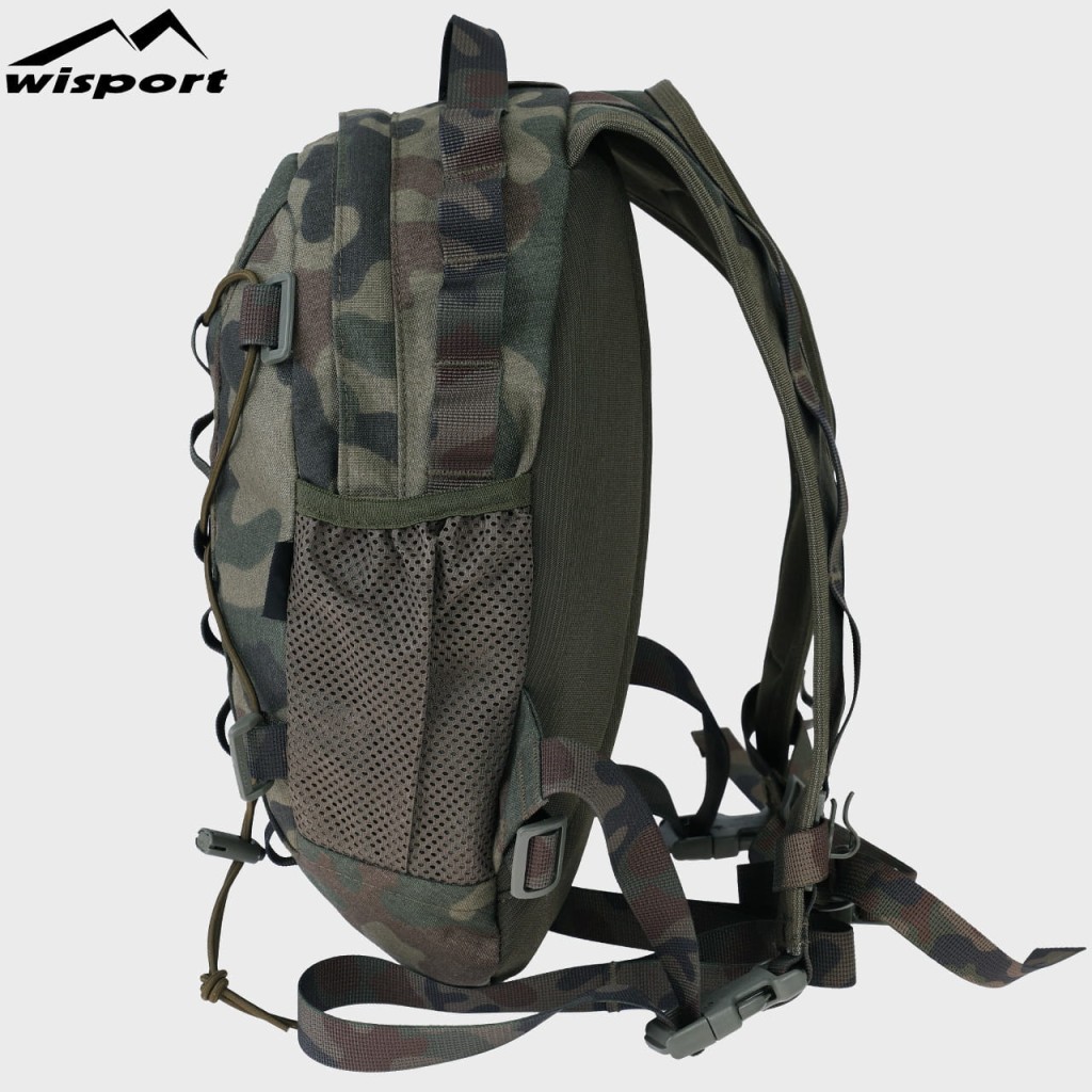 WISPORT_Plecak_SPARROW_Egg_10L_Full_Camo_galeria_06.jpg