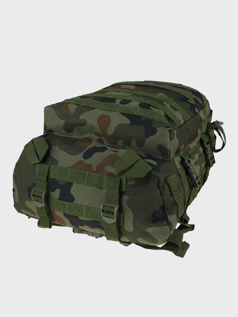 DOMINATOR_Plecak_Centurion_WZ93_galeria_SKLEP_07.jpg