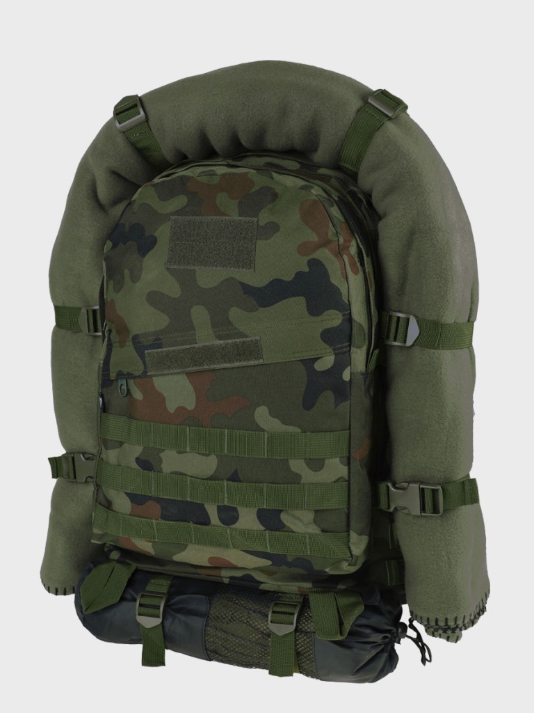 DOMINATOR_Plecak_Centurion_WZ93_galeria_SKLEP_09.jpg
