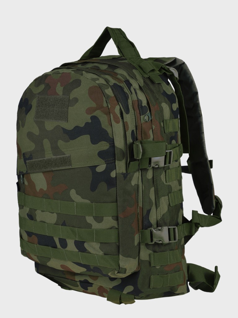 DOMINATOR_Plecak_Centurion_WZ93_galeria_SKLEP_03.jpg