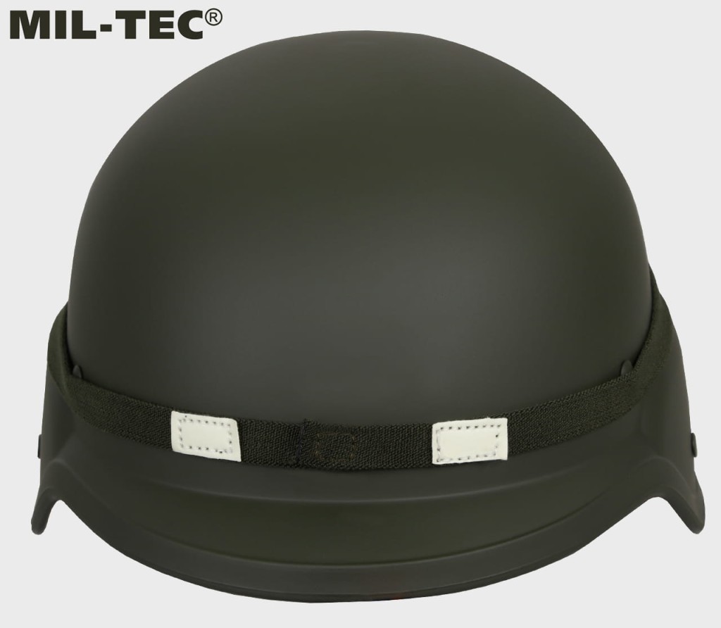 mil-tec_opaska_KOCIEOCZY_galeria_03.jpg