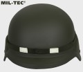 mil-tec_opaska_KOCIEOCZY_galeria_03.jpg