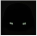 mil-tec_opaska_KOCIEOCZY_galeria_04.jpg
