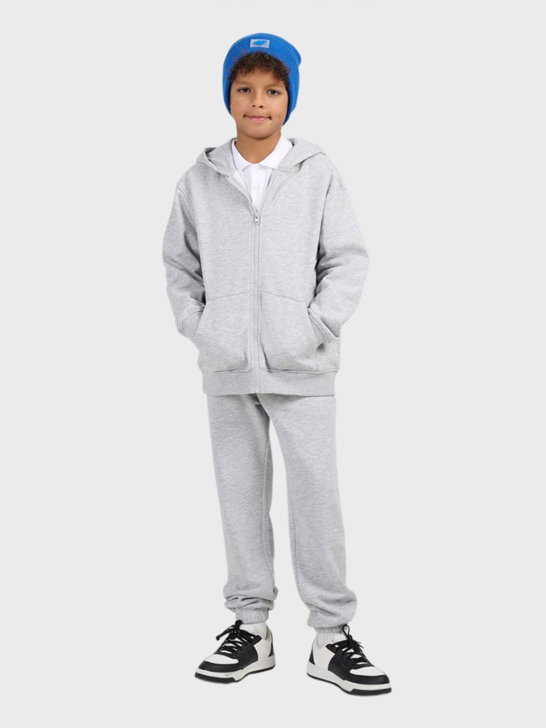 4F_Bluza_Junior_L25_TSWSM1859_Szary_Mel_25M_galeria_sklep_03.jpg