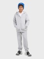 4F_Bluza_Junior_L25_TSWSM1859_Szary_Mel_25M_galeria_sklep_03.jpg