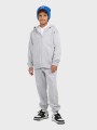 4F_Bluza_Junior_L25_TSWSM1859_Szary_Mel_25M_galeria_sklep_04.jpg