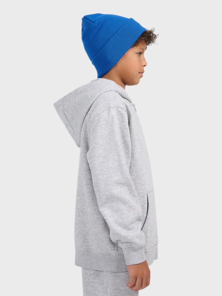 4F_Bluza_Junior_L25_TSWSM1859_Szary_Mel_25M_galeria_sklep_05.jpg
