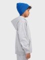 4F_Bluza_Junior_L25_TSWSM1859_Szary_Mel_25M_galeria_sklep_05.jpg