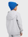 4F_Bluza_Junior_L25_TSWSM1859_Szary_Mel_25M_galeria_sklep_06.jpg