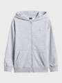4F_Bluza_Junior_L25_TSWSM1859_Szary_Mel_25M_galeria_sklep_07.jpg