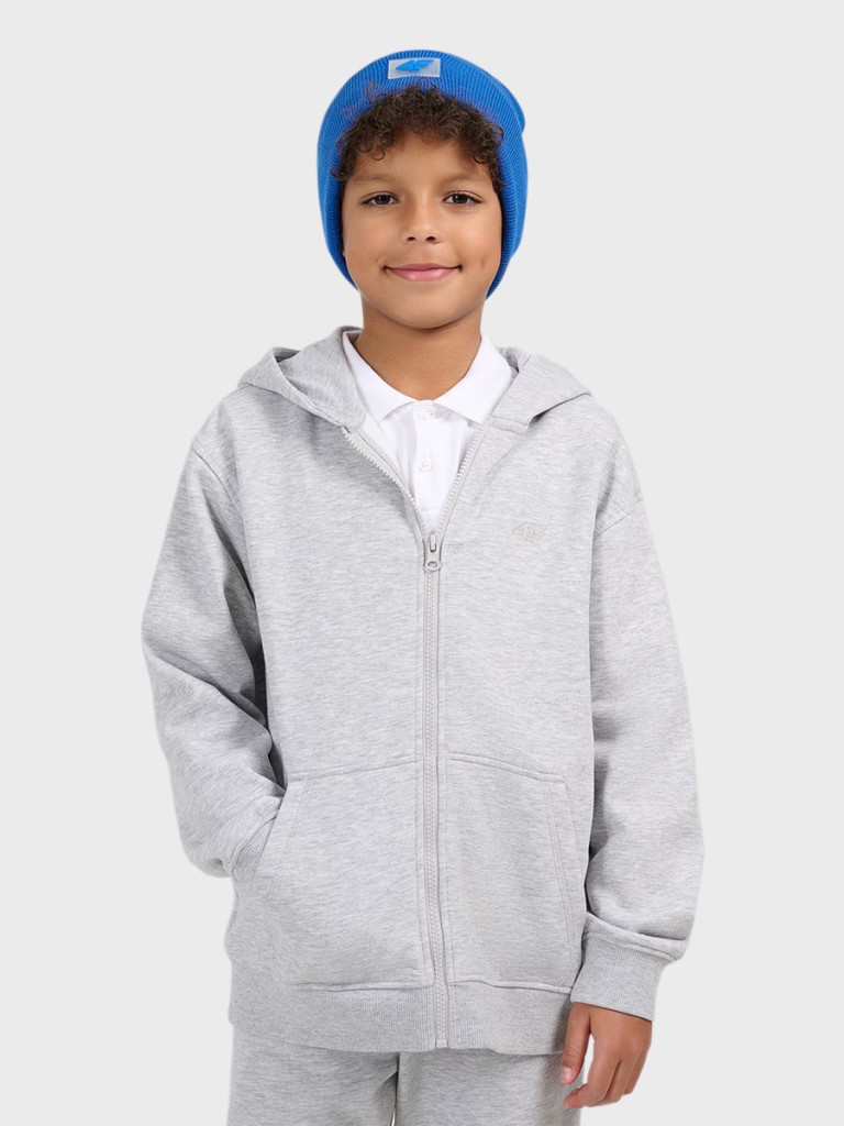 4F_Bluza_Junior_L25_TSWSM1859_Szary_Mel_25M_galeria_sklep_01.jpg