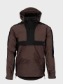 HELIKON_Kurtka_Anorak_WOODSMAN_E_Brown_Czarny_S_2026_galeria_sklep_02.jpg