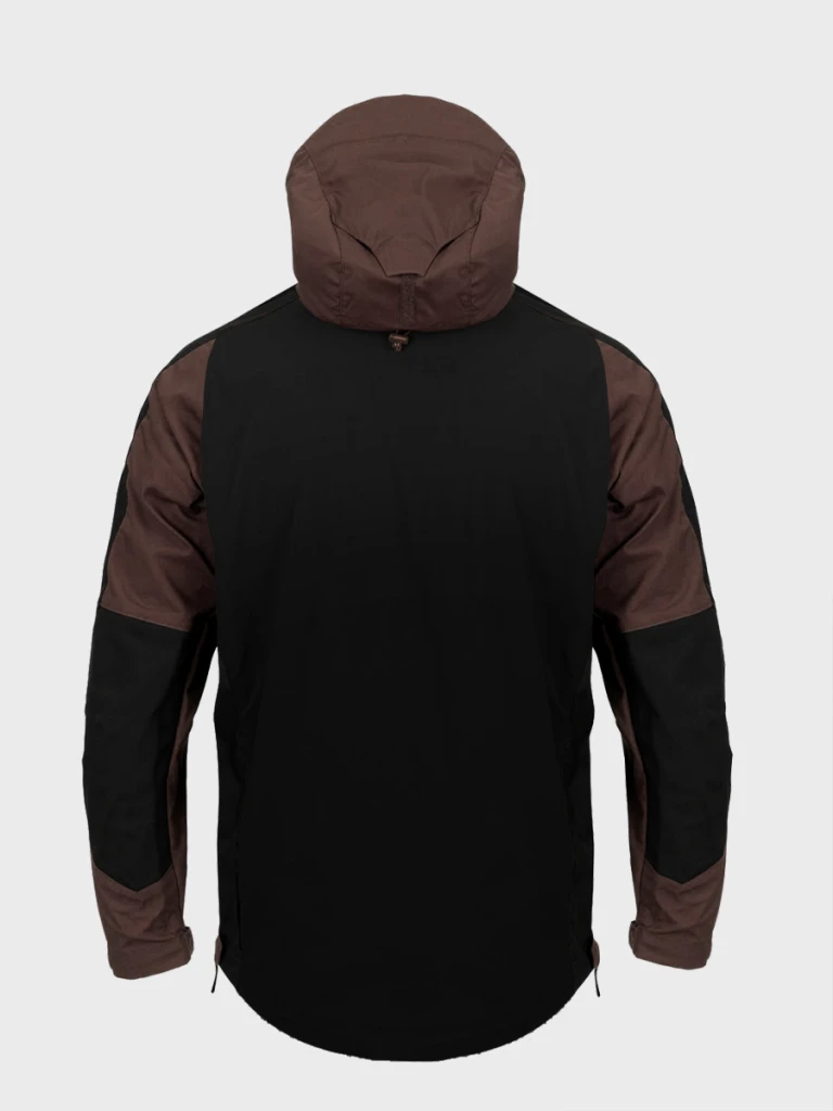 HELIKON_Kurtka_Anorak_WOODSMAN_E_Brown_Czarny_S_2026_galeria_sklep_03.jpg