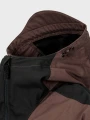 HELIKON_Kurtka_Anorak_WOODSMAN_E_Brown_Czarny_S_2026_galeria_sklep_04.jpg