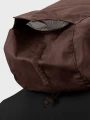 HELIKON_Kurtka_Anorak_WOODSMAN_E_Brown_Czarny_S_2026_galeria_sklep_05.jpg