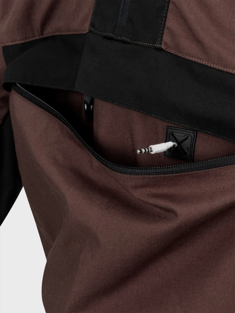 HELIKON_Kurtka_Anorak_WOODSMAN_E_Brown_Czarny_S_2026_galeria_sklep_06.jpg