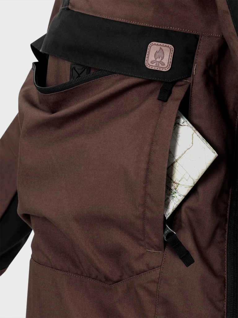 HELIKON_Kurtka_Anorak_WOODSMAN_E_Brown_Czarny_S_2026_galeria_sklep_07.jpg