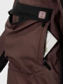 HELIKON_Kurtka_Anorak_WOODSMAN_E_Brown_Czarny_S_2026_galeria_sklep_07.jpg