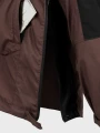 HELIKON_Kurtka_Anorak_WOODSMAN_E_Brown_Czarny_S_2026_galeria_sklep_08.jpg