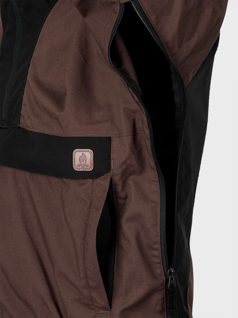 HELIKON_Kurtka_Anorak_WOODSMAN_E_Brown_Czarny_S_2026_galeria_sklep_09.jpg