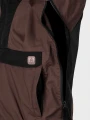 HELIKON_Kurtka_Anorak_WOODSMAN_E_Brown_Czarny_S_2026_galeria_sklep_09.jpg