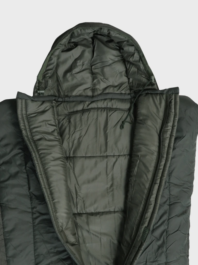 Fostex_Śpiwór_Puchowy_Garments_Commander_Zielony_galeria_SKLEP_06.jpg
