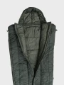 Fostex_Śpiwór_Puchowy_Garments_Commander_Zielony_galeria_SKLEP_07.jpg