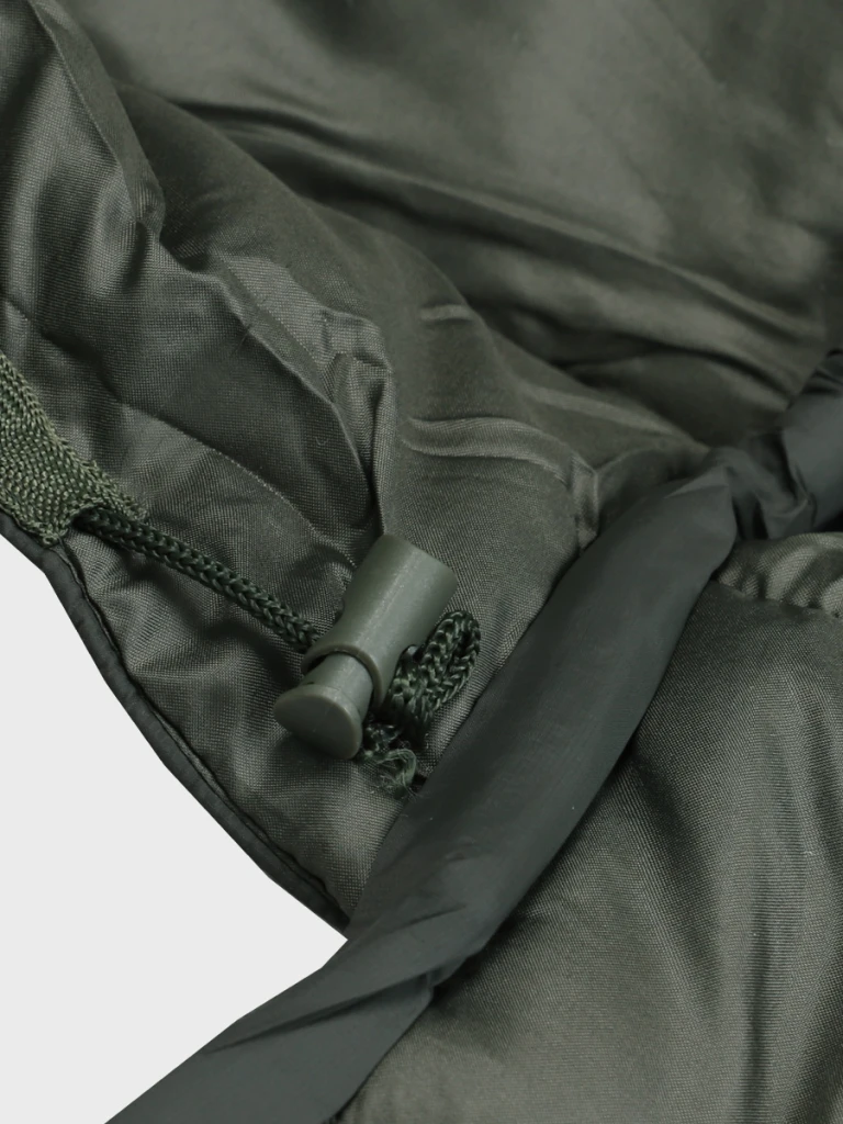 Fostex_Śpiwór_Puchowy_Garments_Commander_Zielony_galeria_SKLEP_08.jpg