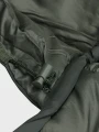 Fostex_Śpiwór_Puchowy_Garments_Commander_Zielony_galeria_SKLEP_08.jpg