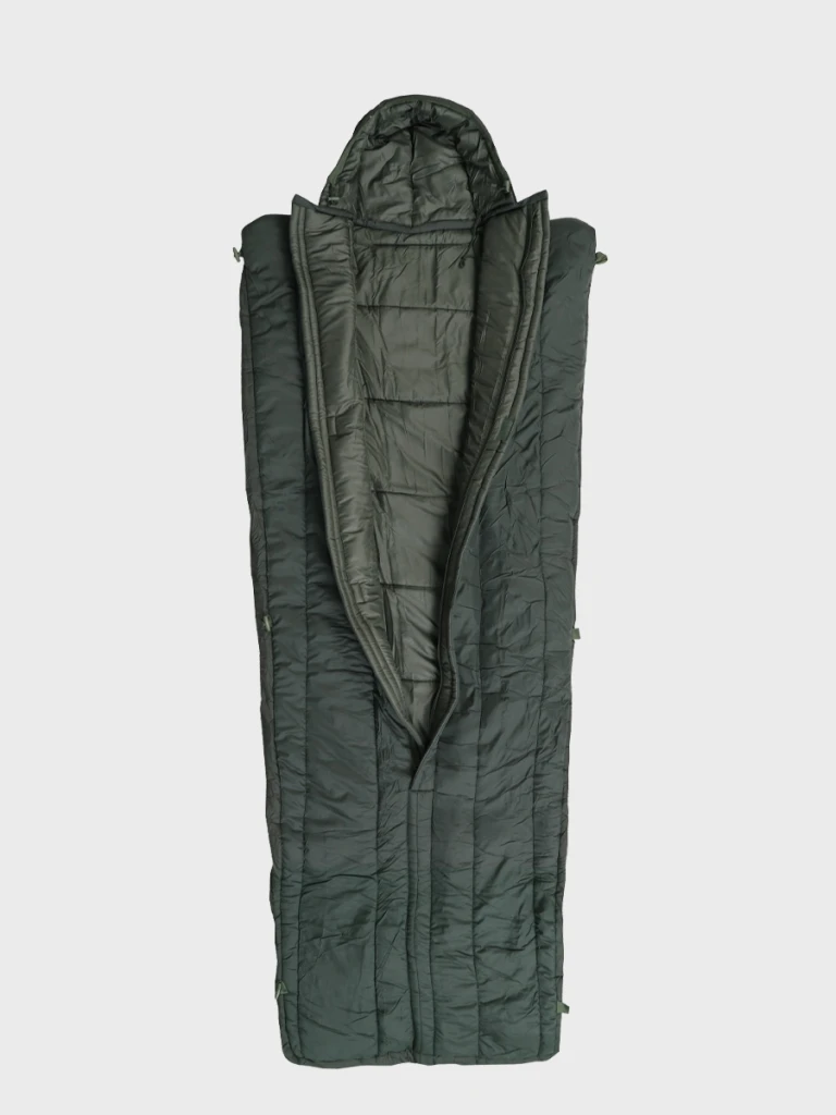 Fostex_Śpiwór_Puchowy_Garments_Commander_Zielony_galeria_SKLEP_09.jpg