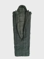 Fostex_Śpiwór_Puchowy_Garments_Commander_Zielony_galeria_SKLEP_09.jpg