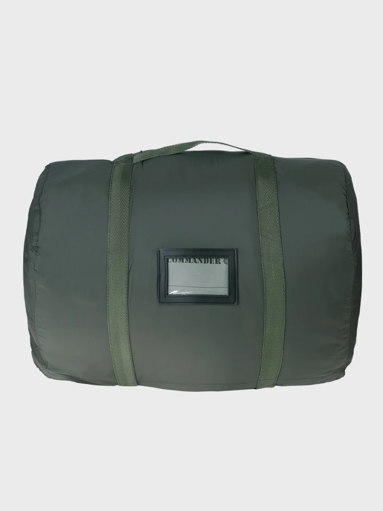 Fostex_Śpiwór_Puchowy_Garments_Commander_Zielony_galeria_SKLEP_11.jpg