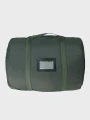 Fostex_Śpiwór_Puchowy_Garments_Commander_Zielony_galeria_SKLEP_11.jpg