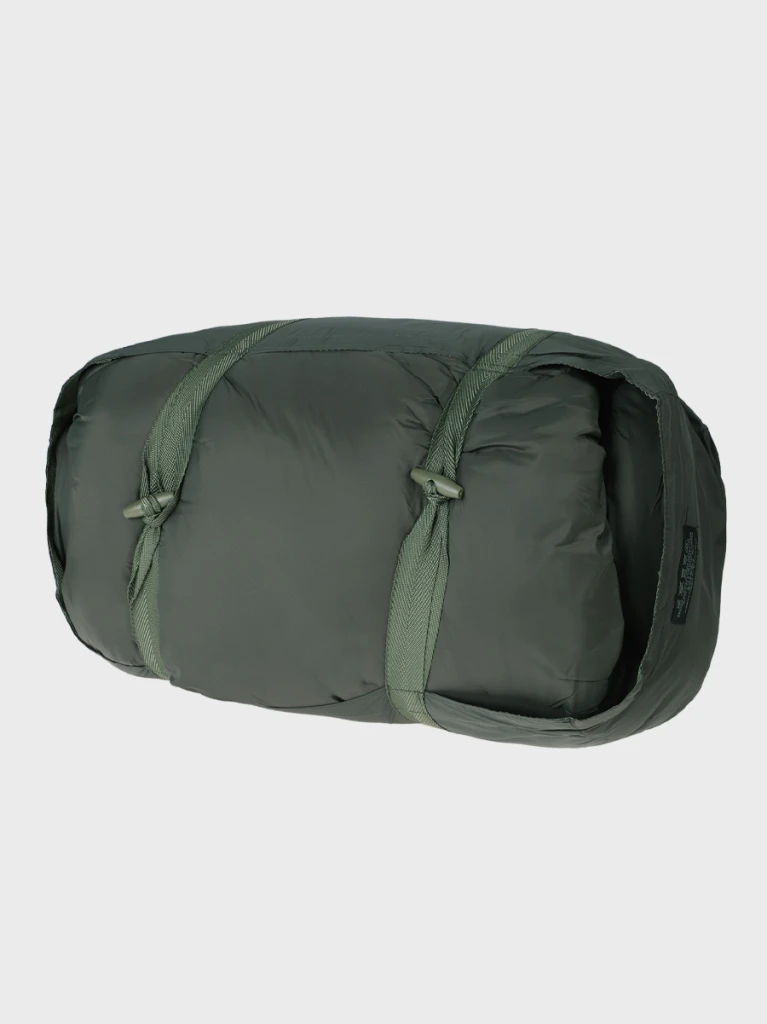 Fostex_Śpiwór_Puchowy_Garments_Commander_Zielony_galeria_SKLEP_13.jpg
