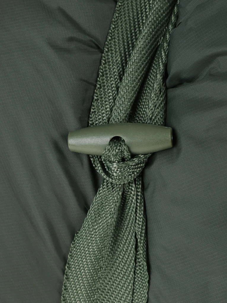 Fostex_Śpiwór_Puchowy_Garments_Commander_Zielony_galeria_SKLEP_15.jpg