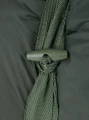 Fostex_Śpiwór_Puchowy_Garments_Commander_Zielony_galeria_SKLEP_15.jpg