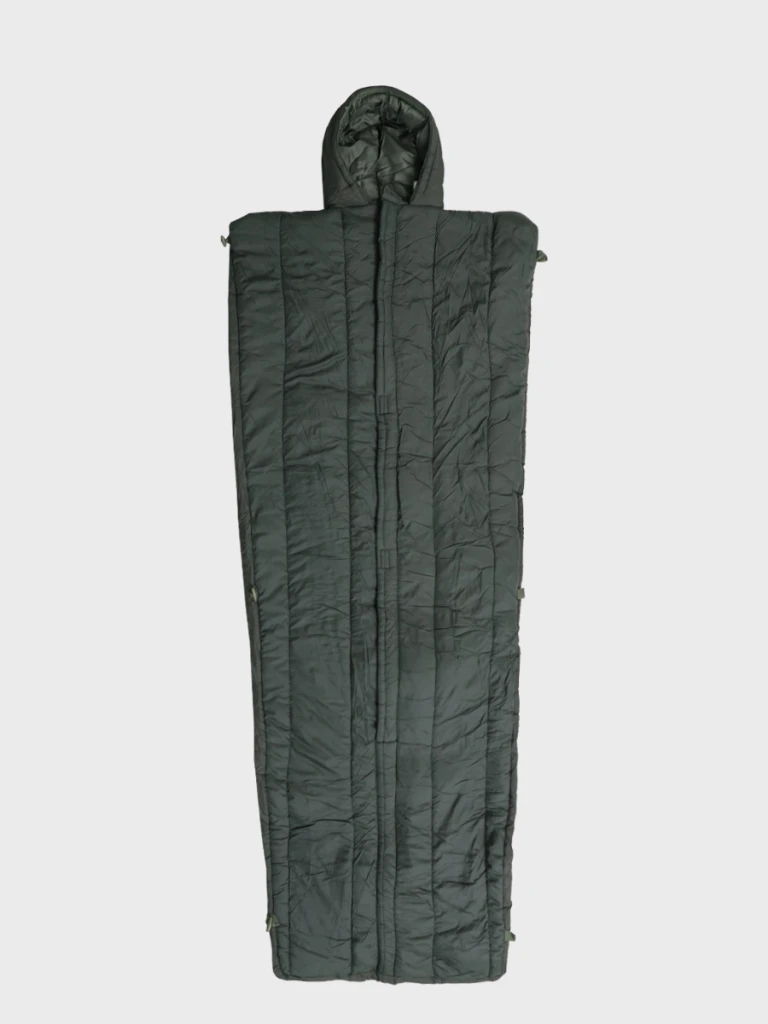 Fostex_Śpiwór_Puchowy_Garments_Commander_Zielony_galeria_SKLEP_01.jpg