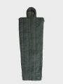 Fostex_Śpiwór_Puchowy_Garments_Commander_Zielony_galeria_SKLEP_01.jpg
