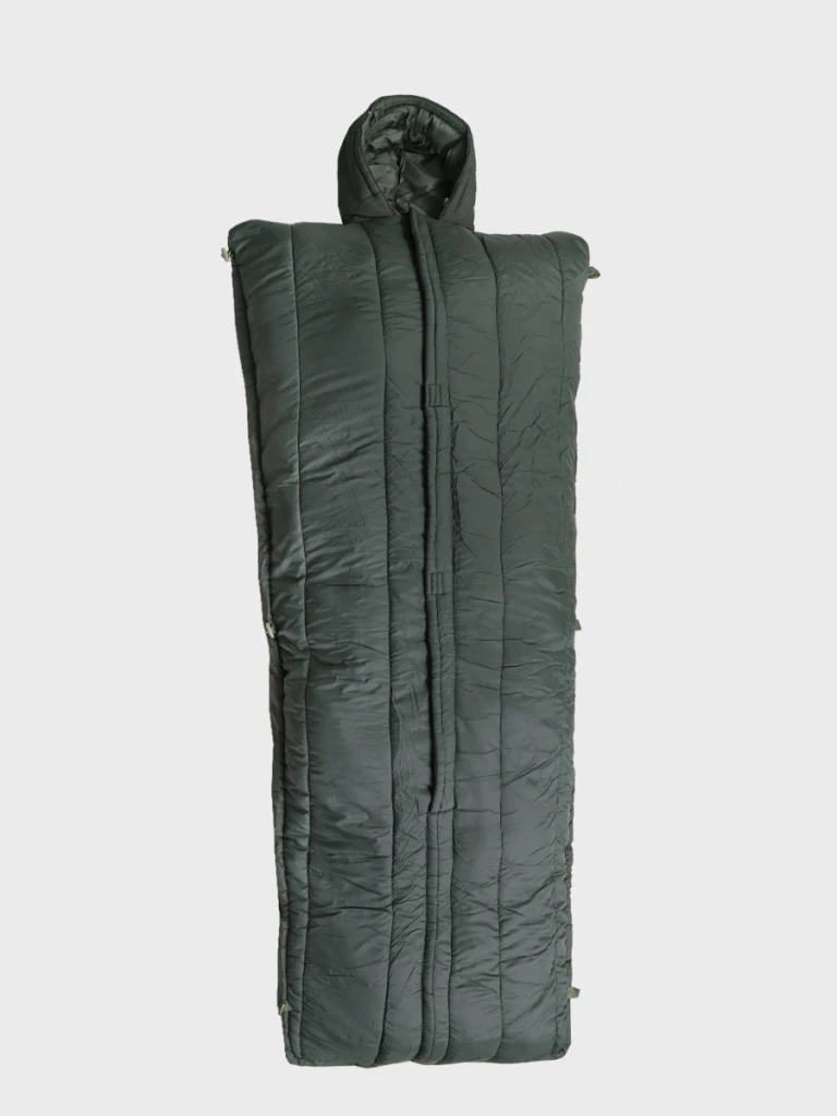 Fostex_Śpiwór_Puchowy_Garments_Commander_Zielony_galeria_SKLEP_02.jpg