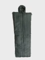 Fostex_Śpiwór_Puchowy_Garments_Commander_Zielony_galeria_SKLEP_02.jpg