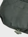 Fostex_Śpiwór_Puchowy_Garments_Commander_Zielony_galeria_SKLEP_03.jpg