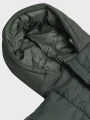 Fostex_Śpiwór_Puchowy_Garments_Commander_Zielony_galeria_SKLEP_04.jpg
