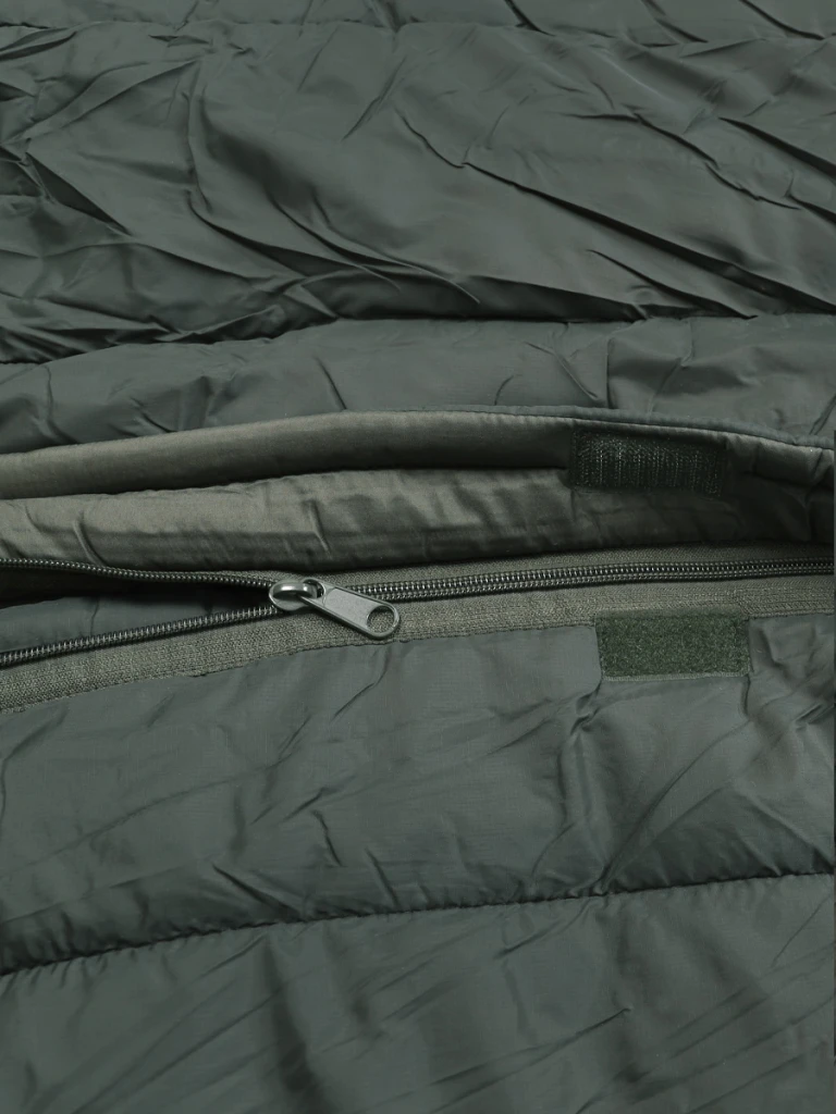 Fostex_Śpiwór_Puchowy_Garments_Commander_Zielony_galeria_SKLEP_05.jpg